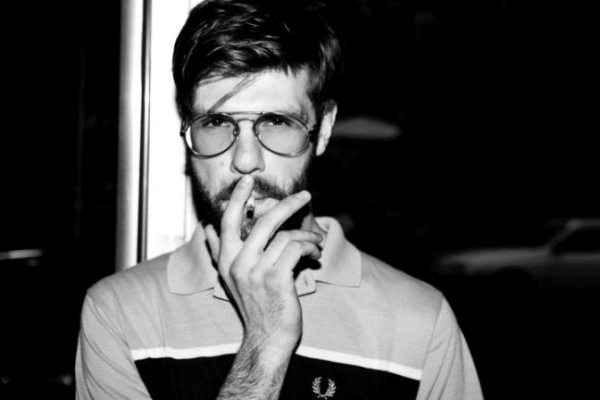 Модный приговор: мнение дизайнеров о новой форме полиции Украины