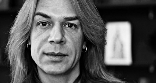 Модный приговор: мнение дизайнеров о новой форме полиции Украины