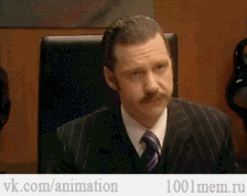 3d70588b1ebd6f3eda341e7d5cb622bd.gif