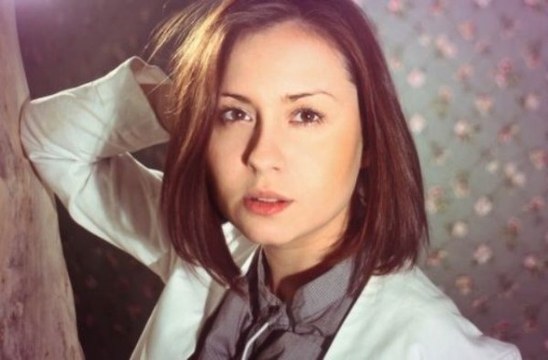 Модный приговор: мнение дизайнеров о новой форме полиции Украины