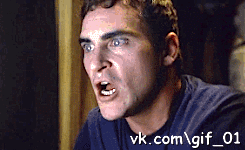 51ff419c3f1856635765e6d6debb744e.gif