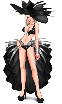 http://s7.hostingkartinok.com/uploads/images/2015/06/81b2ffd20251fe5f5ab285d93a2e8bc1.png
