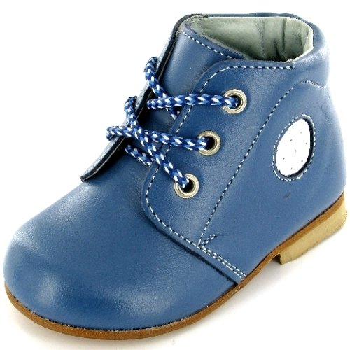 детская обувь Котофей 