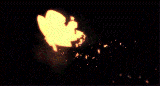 8853cada4acadef94356e42ed9534469.gif