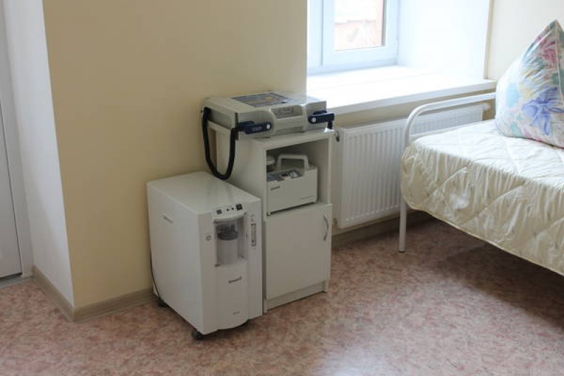 5 поликлиника московский тракт отзывы