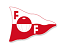939ab03c99e48db57d33a1098104d35a.png