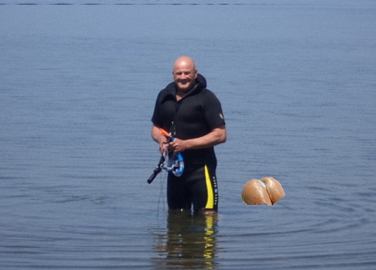 740_408702.jpeg | Не добавлены