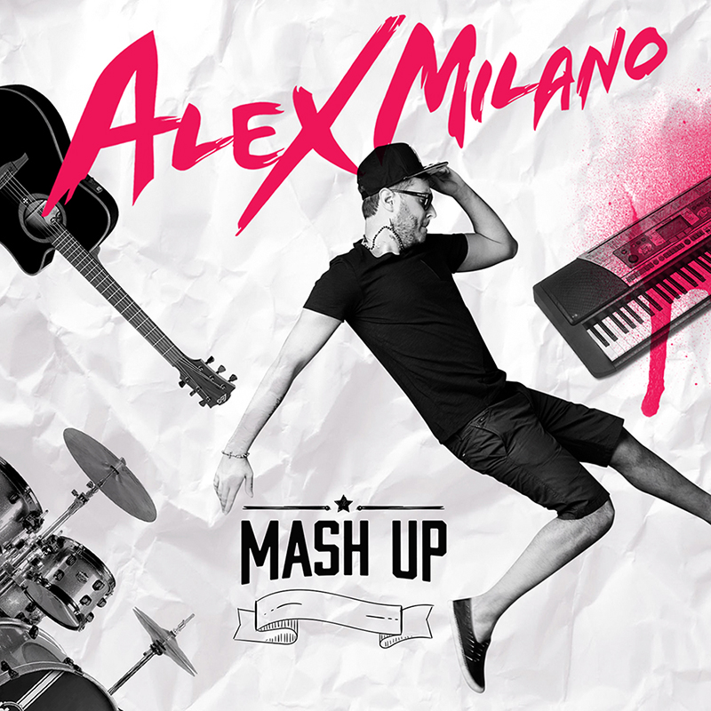 Florida x Pitbull x Marco V - Chogan Around (Alex Milano Mashup).mp3