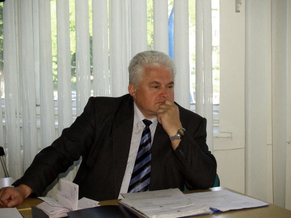 Эксперты отметили необходимость предоставления Закарпатью статуса самоуправляемой территории