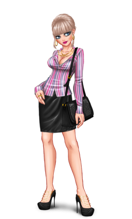 http://s7.hostingkartinok.com/uploads/images/2015/06/c9e708302304d11e441928cf9ad5a899.png