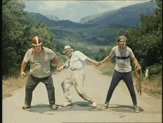 cff73f89aafc341bf206a37c28111230.gif