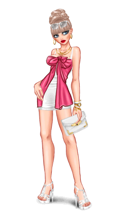 http://s7.hostingkartinok.com/uploads/images/2015/06/d2290e2c25a40225ce8fcb7004bae460.png