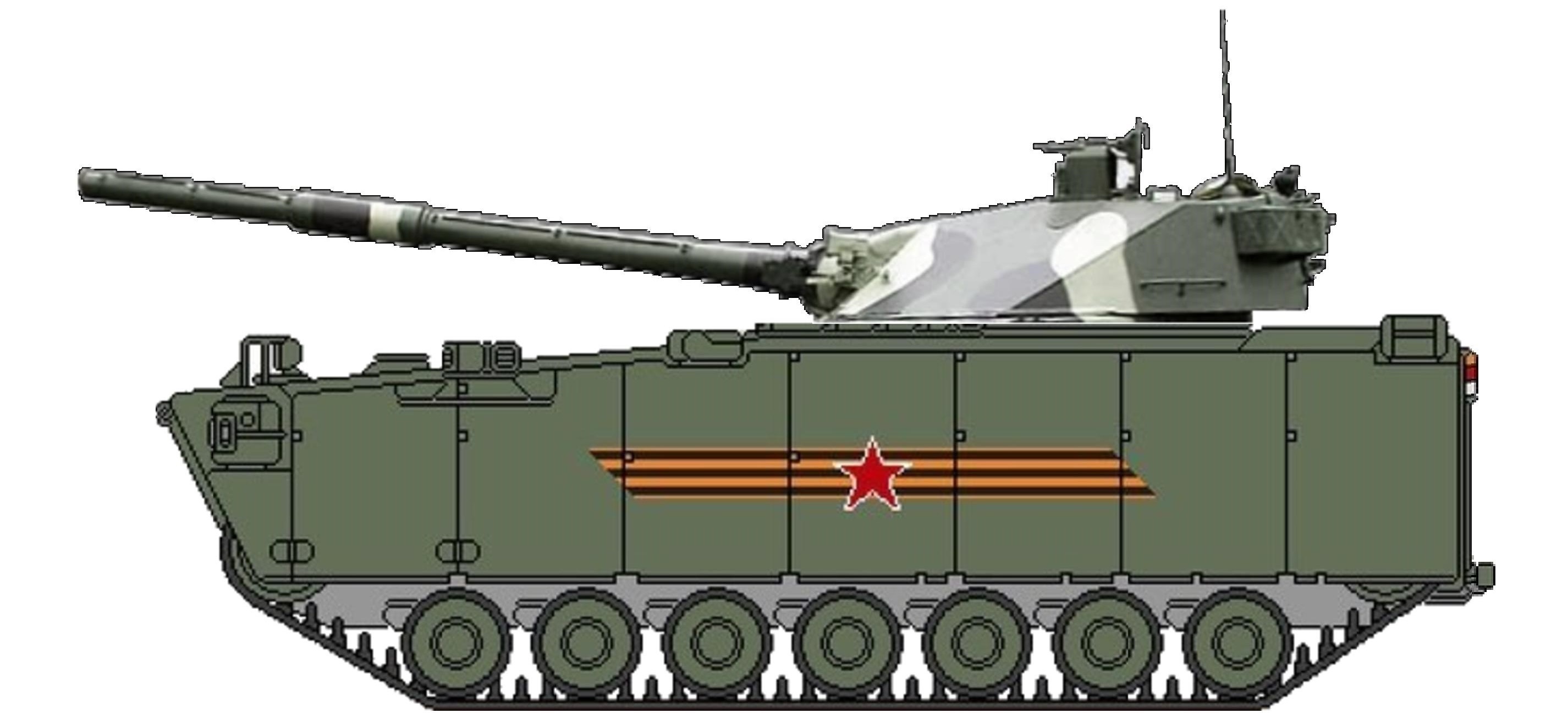 Т 15 чертеж