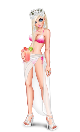 http://s7.hostingkartinok.com/uploads/images/2015/06/d84492b8d083e8f9446f2384377f28e9.png