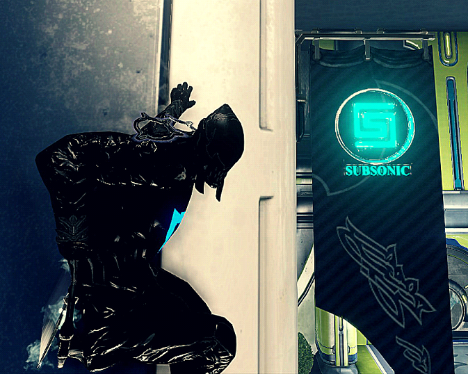 e129b42d0bb484ee9b0ba03ac9744efd.png