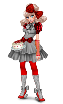 http://s7.hostingkartinok.com/uploads/images/2015/06/e6141f63a94fc216eca10739f0f9538a.png