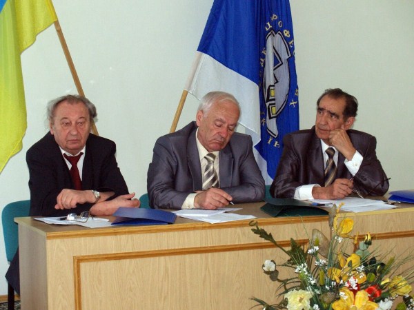 Эксперты отметили необходимость предоставления Закарпатью статуса самоуправляемой территории