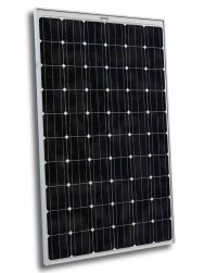 Солнечные батареи Yingli Solar купить, купить солнечные батареи Yingli Solar