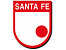 fe4ec46a2c5ea9c1d124d7b80eab72c2.png
