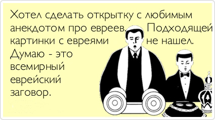 Мама застукала дочку за еблей. Секс видео МЫЛО РУЧНОЙ РАБОТЫ РЕЦЕПТЫ