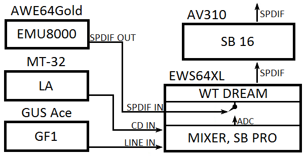 059920975d2163c8d0a48bf763c6c902.png