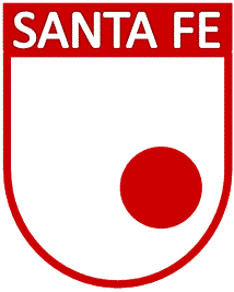 з