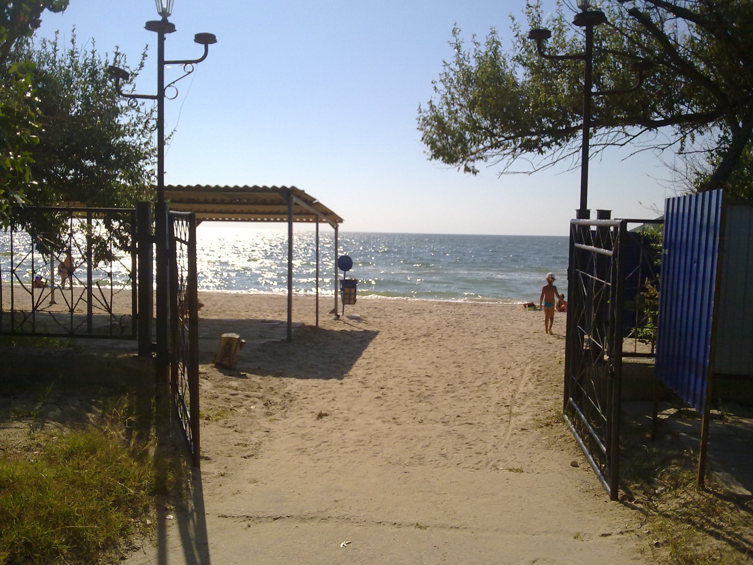 30072015284.jpg | Не добавлены