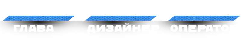 13313668608a2f0848e0d954946266bb.png