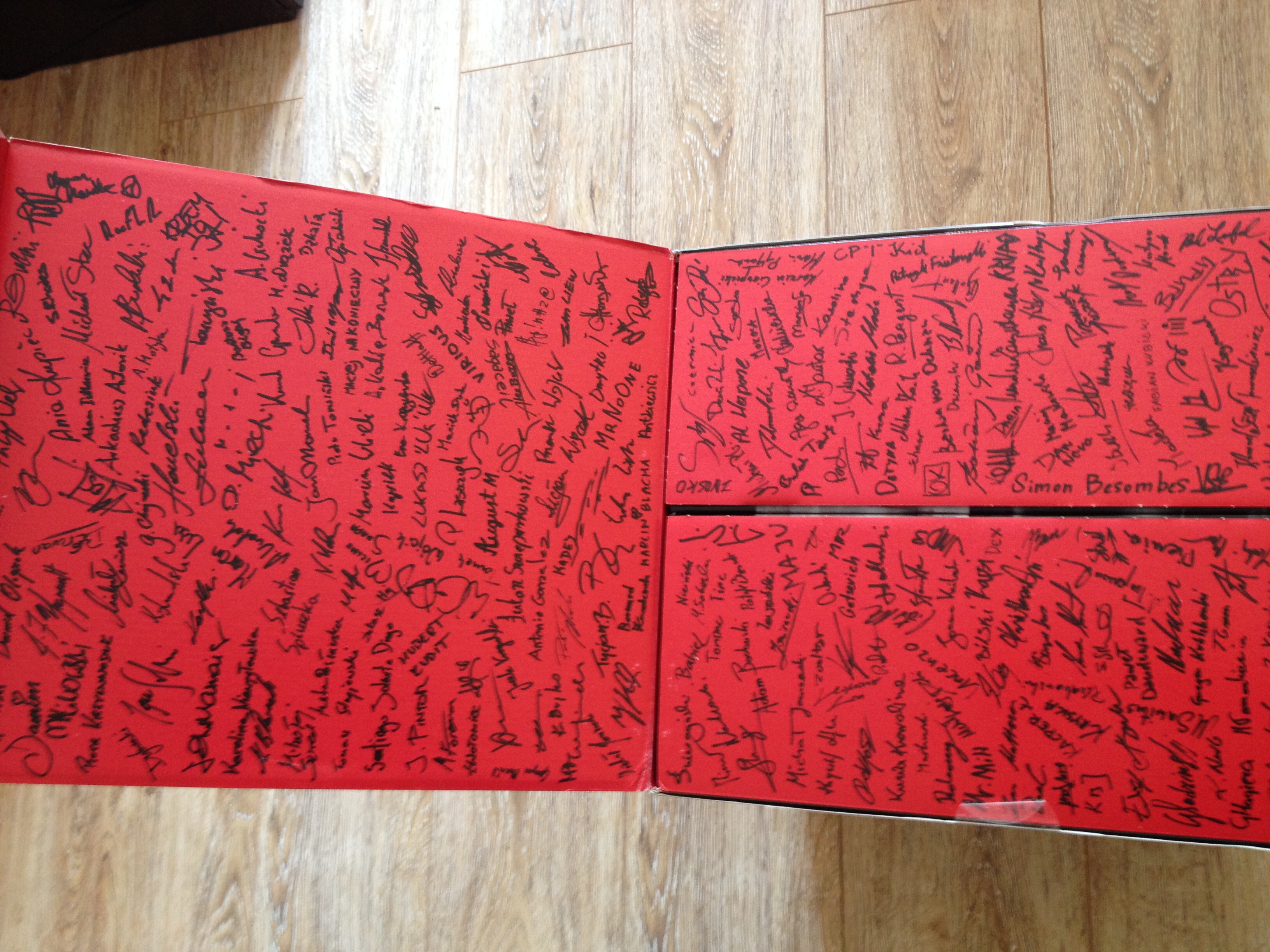 Изображение