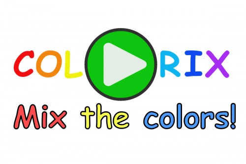 18a7b4d4e603b5ddb2bf7bd124deed7f.jpg