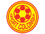 1c51130e36eee1fbadd04caee78fcea9.png
