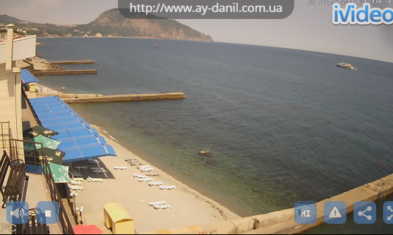 щшнзшнз.png | Не добавлены