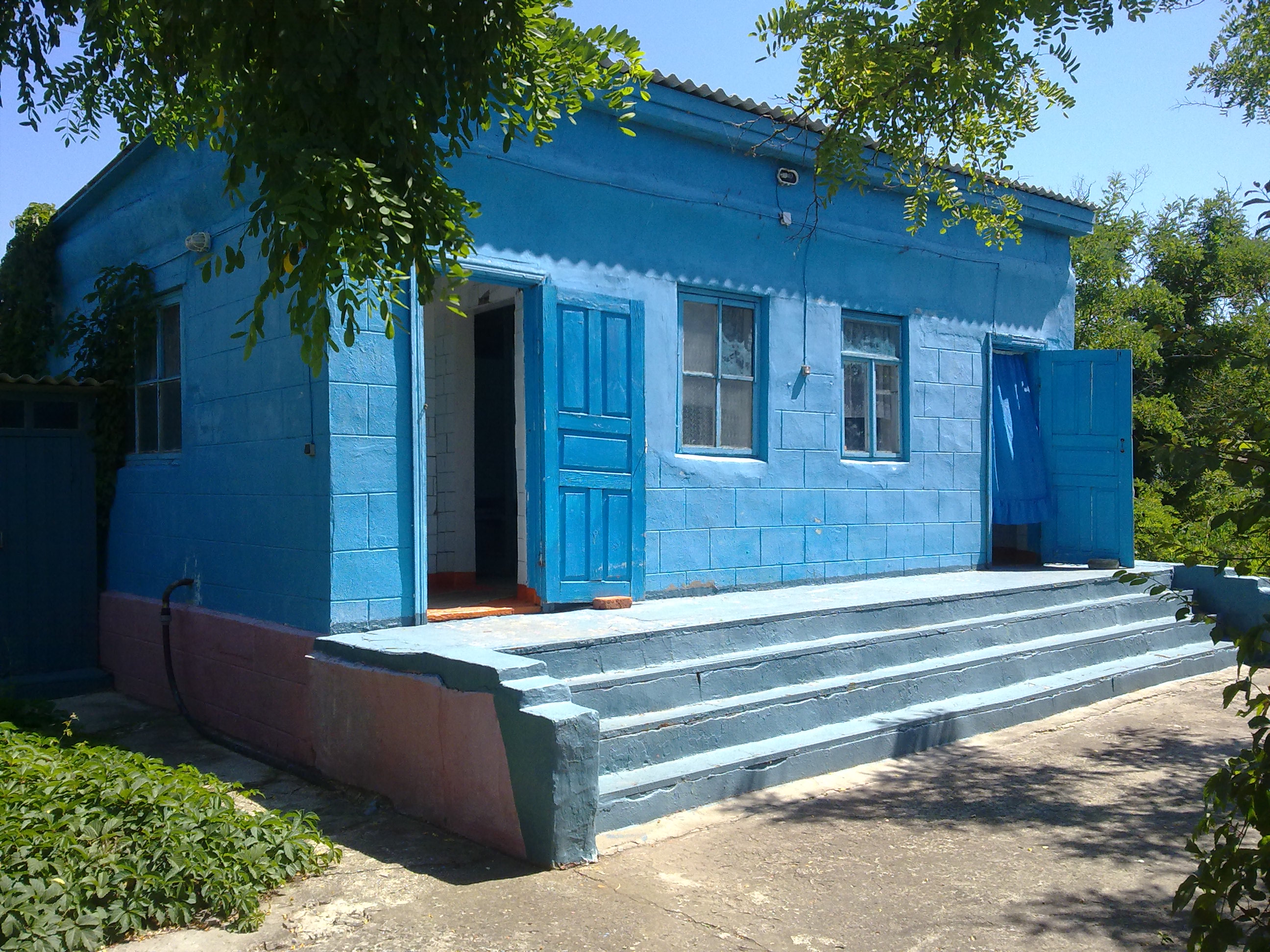 01012011289.jpg | Не добавлены