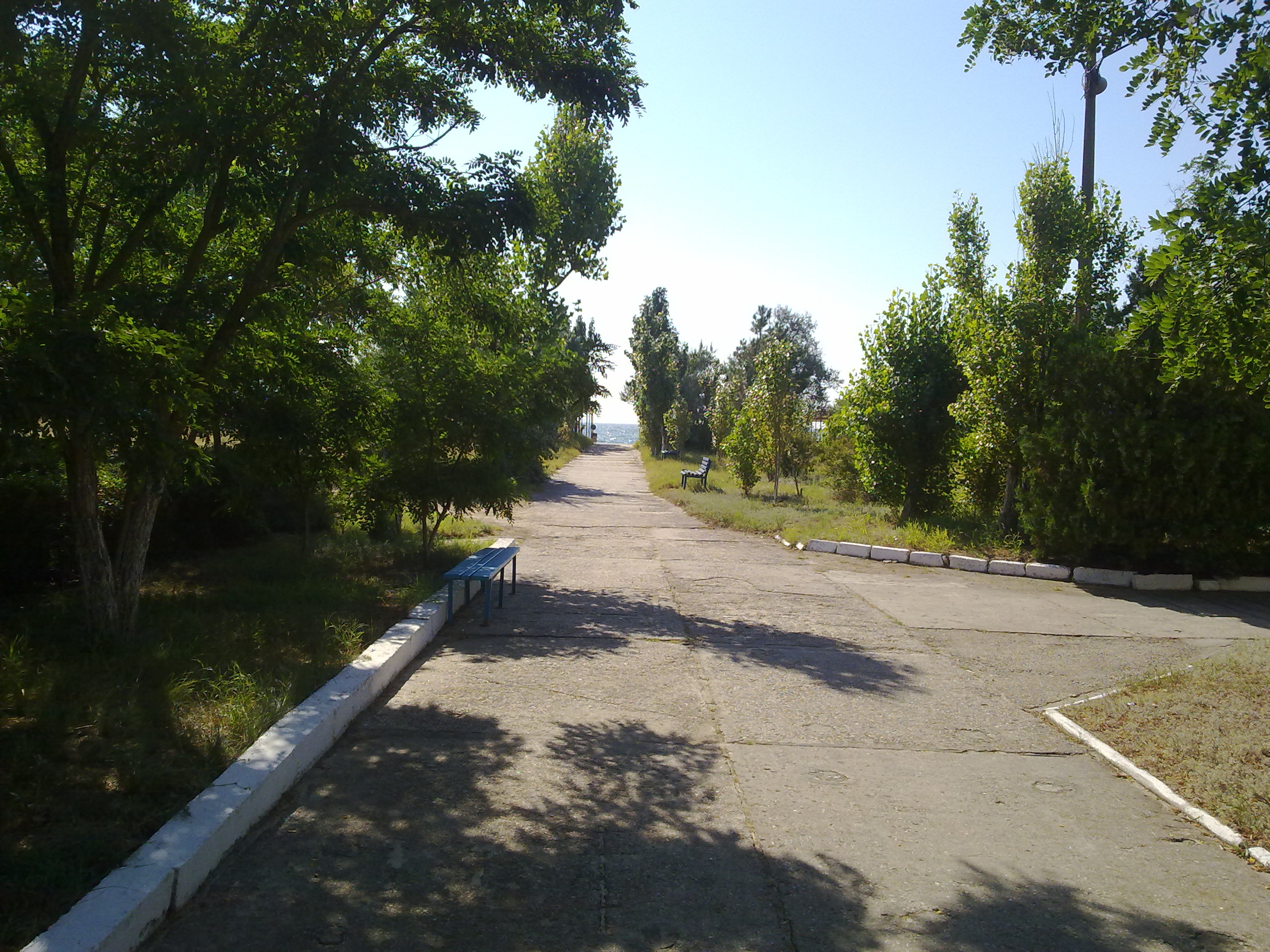 30072015280.jpg | Не добавлены