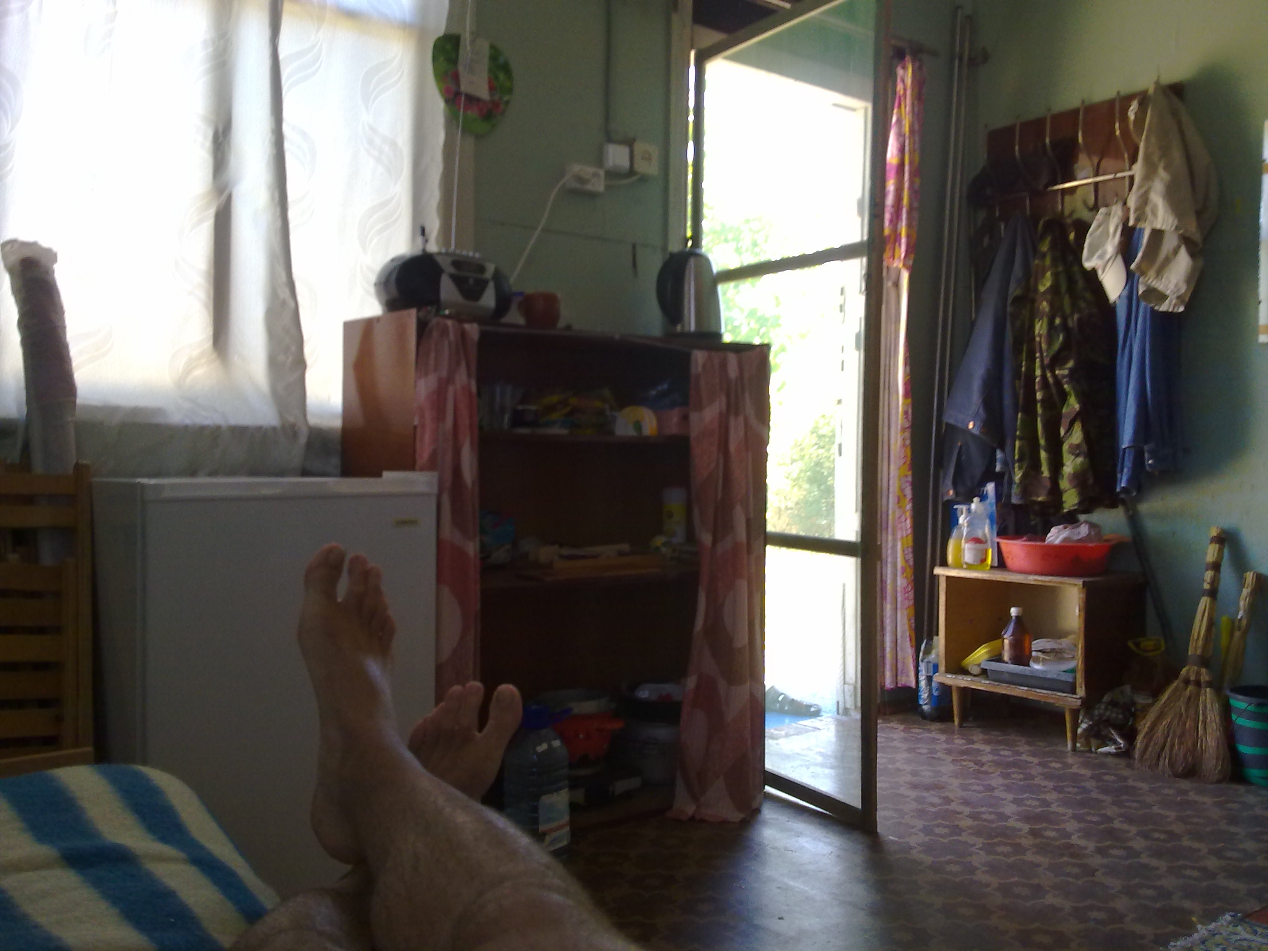 01012011287.jpg | Не добавлены