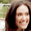 http://s7.hostingkartinok.com/uploads/images/2015/07/39e6783701bbf396a22aac8959cb41b9.gif