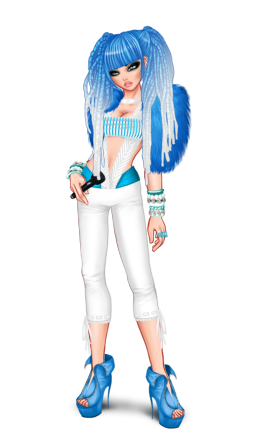 http://s7.hostingkartinok.com/uploads/images/2015/07/44c441ffe6b9bbe8686b2a4dd95902cd.png