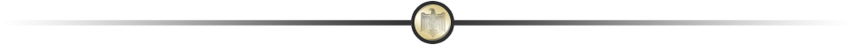 48a833fa6482fd390a642aa0beb1a0fe.png