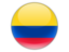 ж