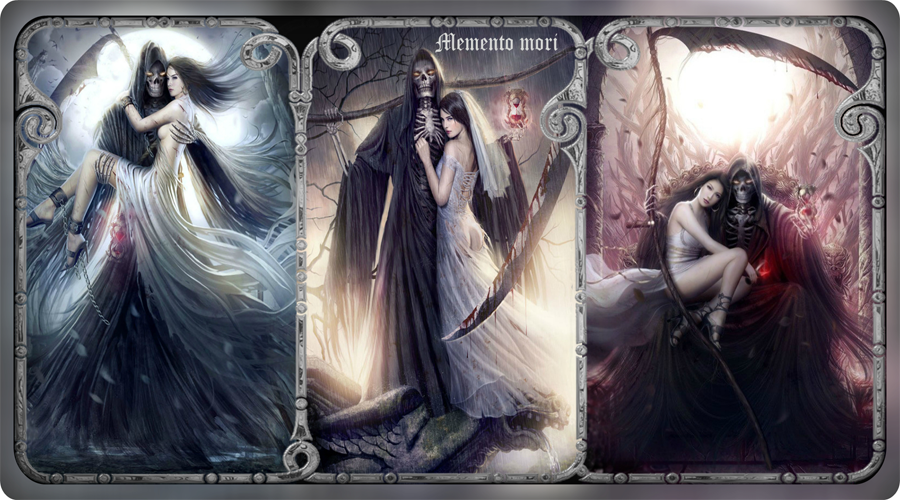 http://s7.hostingkartinok.com/uploads/images/2015/07/4c332dd7671acd5e0082393846952648.png