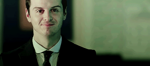 tumblr_mld2o0f3bw1s8uospo1_500.gif | Не добавлены
