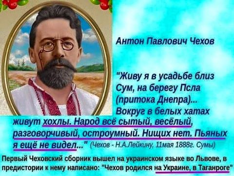 oYMV0VfoGDA.jpg | Не добавлены