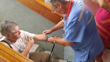 Невідомі представники правоохоронних органів заблокували Іллічівський порт, - прес-служба