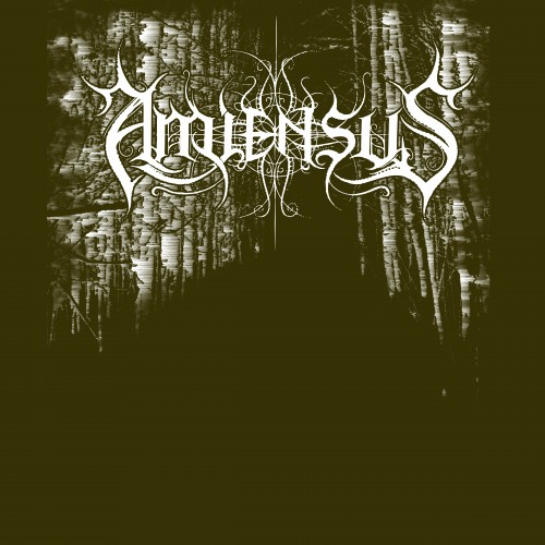 Amiensus - Discography