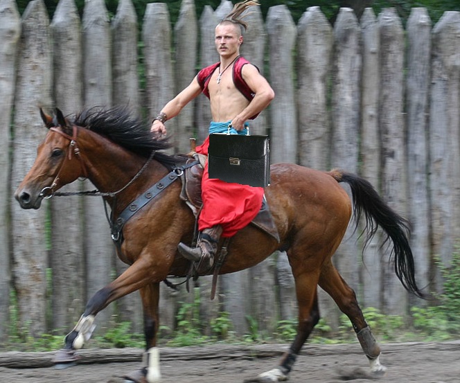 91264.jpeg | Не добавлены