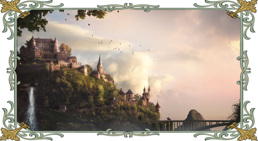 http://s7.hostingkartinok.com/uploads/images/2015/07/80013dfab6394a126f2d4fe5b023422b.png