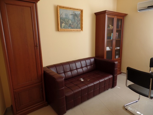 SAM_1202.JPG | Не добавлены