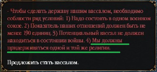 807b5c56c5ccd489869a582e593ee6cf.jpg