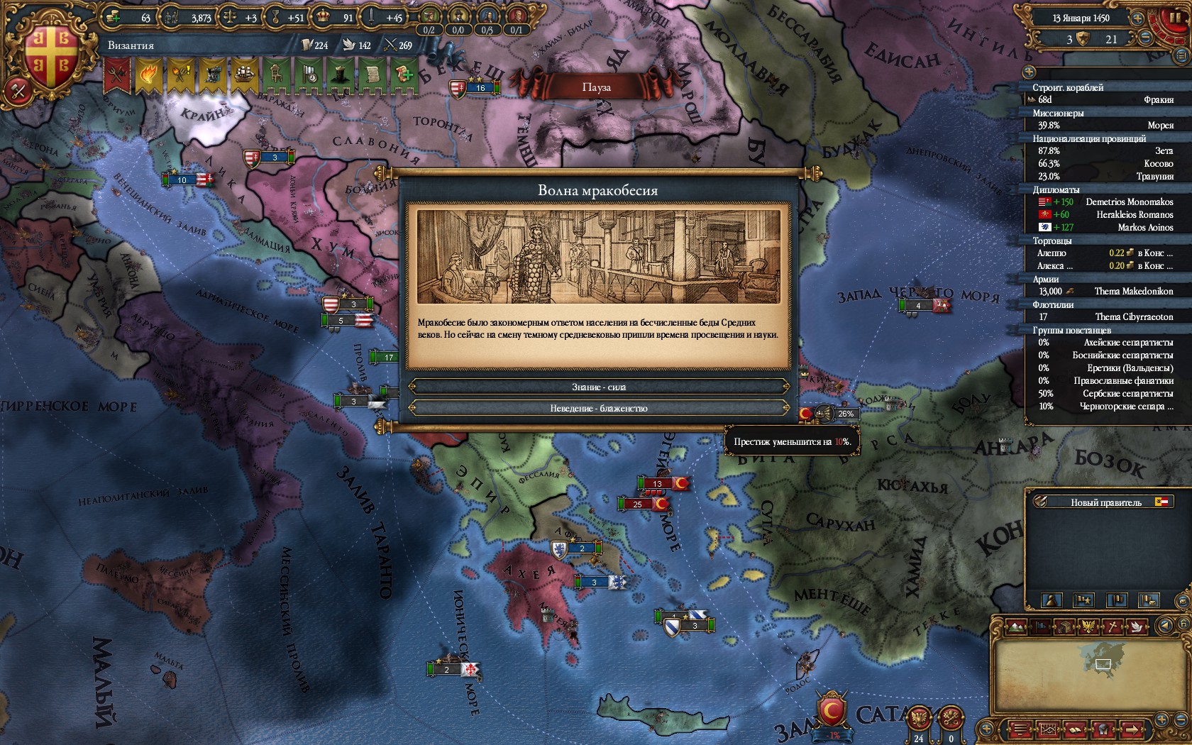 8c2d9d3a9ba6a5e3afd717dd8af671cd.jpg