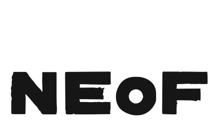 8d7a412a33176b0404956b495e95f0d4.png